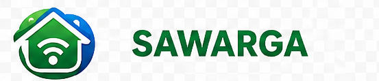 Garut Smart